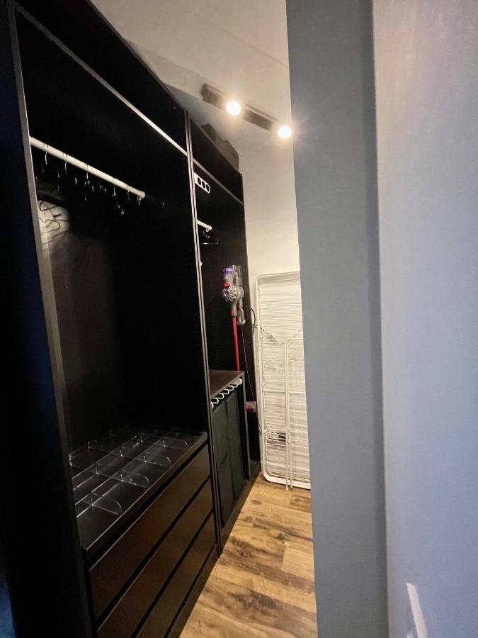Duplex Ambiance Proche Plage Mireval Zewnętrze zdjęcie
